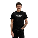 TOMMY JEANS T-SHIRT