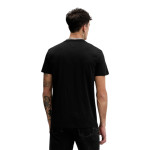 TOMMY JEANS T-SHIRT