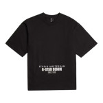 G-STAR T-SHIRT