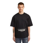 G-STAR T-SHIRT