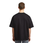 G-STAR T-SHIRT