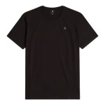 G-STAR T-SHIRT