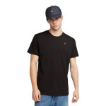 G-STAR T-SHIRT