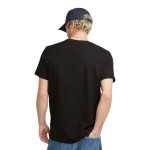 G-STAR T-SHIRT
