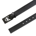 CALVIN KLEIN JEANS ΖΩΝΗ
