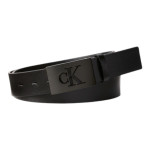 CALVIN KLEIN JEANS ΖΩΝΗ