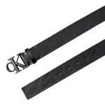 CALVIN KLEIN JEANS ΖΩΝΗ