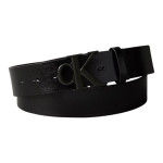CALVIN KLEIN JEANS ΖΩΝΗ
