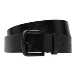 CALVIN KLEIN JEANS ΖΩΝΗ