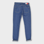 TOMMY JEANS ΠΑΝΤΕΛΟΝΙ ΤΖΗΝ