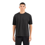 VITTORIO T-SHIRT
