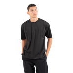 VITTORIO T-SHIRT