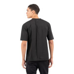 VITTORIO T-SHIRT