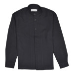 VITTORIO OVERSHIRT