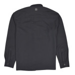 VITTORIO OVERSHIRT