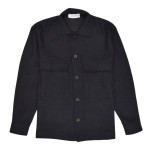 VITTORIO OVERSHIRT