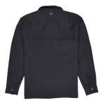 VITTORIO OVERSHIRT