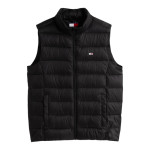 TOMMY JEANS ΑΜΑΝΙΚΟ ΜΠΟΥΦΑΝ