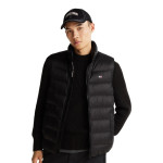 TOMMY JEANS ΑΜΑΝΙΚΟ ΜΠΟΥΦΑΝ