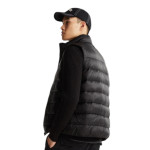 TOMMY JEANS ΑΜΑΝΙΚΟ ΜΠΟΥΦΑΝ