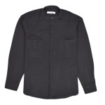VITTORIO OVERSHIRT