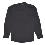VITTORIO OVERSHIRT