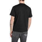 T-SHIRT REPLAY