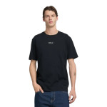 REPLAY T-SHIRT