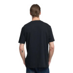REPLAY T-SHIRT