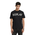 REPLAY T-SHIRT