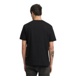REPLAY T-SHIRT