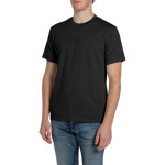 REPLAY T-SHIRT