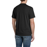 REPLAY T-SHIRT