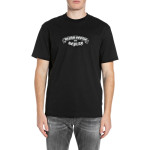 REPLAY T-SHIRT