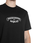 REPLAY T-SHIRT