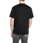 REPLAY T-SHIRT