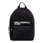 KARL LAGERFELD JEANS ΤΣΑΝΤΑ