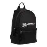 KARL LAGERFELD JEANS ΤΣΑΝΤΑ