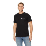 KARL LAGERFELD JEANS T-SHIRT