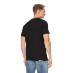 KARL LAGERFELD JEANS T-SHIRT