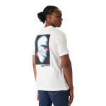 KARL LAGERFELD JEANS T-SHIRT