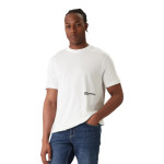 KARL LAGERFELD JEANS T-SHIRT