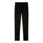 DIESEL D-STRUKT JEANS