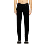 DIESEL D-STRUKT JEANS