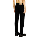 DIESEL D-STRUKT JEANS