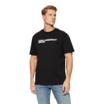 KARL LAGERFELD JEANS T-SHIRT