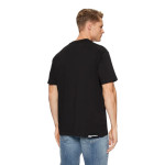 KARL LAGERFELD JEANS T-SHIRT