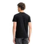 KARL LAGERFELD JEANS T-SHIRT