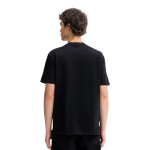 KARL LAGERFELD JEANS T-SHIRT