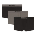 DIESEL BOXERS 3 PACK